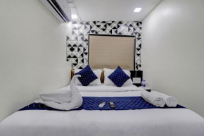 Parle Inn Hotel
